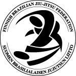 SBJJL
